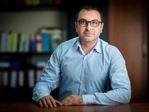 Secuiu Vlad Sebastian