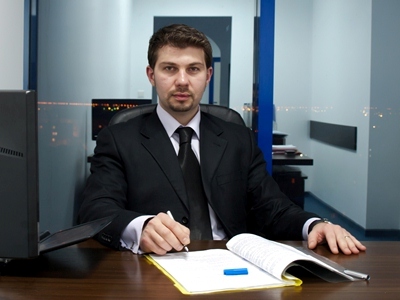 Cosmin Necula